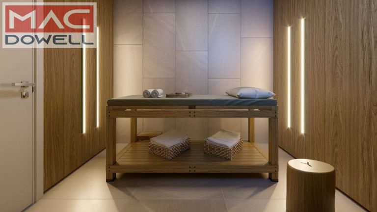 Imagem Apartamento com 3 Quartos à Venda, 92 m² em Icaraí - Niterói