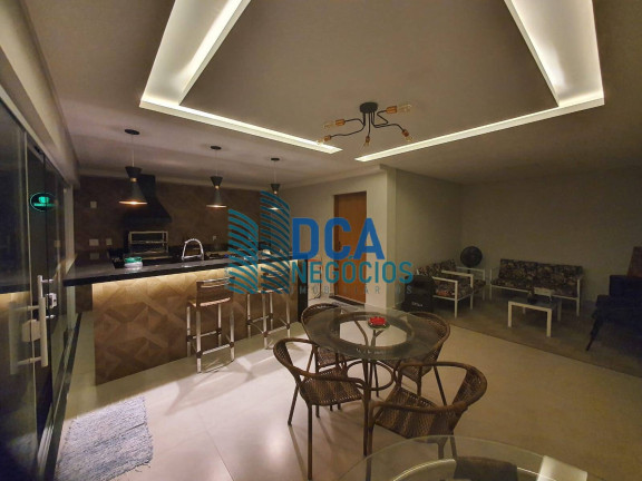 Imagem Casa de Condomínio com 4 Quartos à Venda, 257 m² em Loteamento Residencial Fazenda Casa Grande - Taubaté Imagem Casa de Condomínio com 4 Quartos à Venda, 257 m² em Loteamento Residencial Fazenda Casa Grande - Taubaté