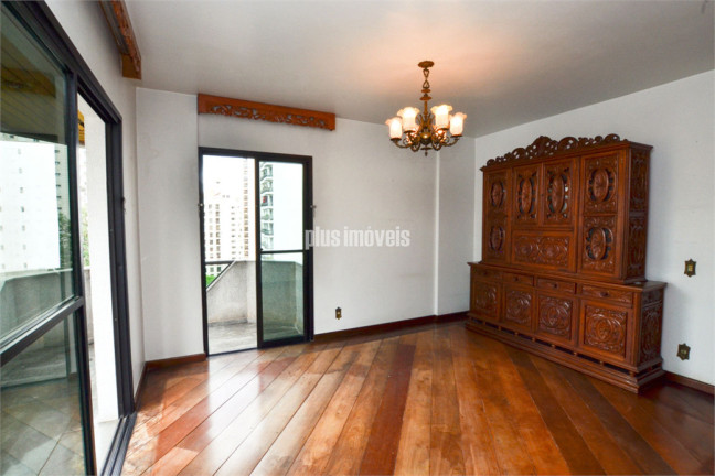 Imagem Apartamento com 4 Quartos à Venda, 370 m² em Moema - São Paulo Imagem Apartamento com 4 Quartos à Venda, 370 m² em Moema - São Paulo