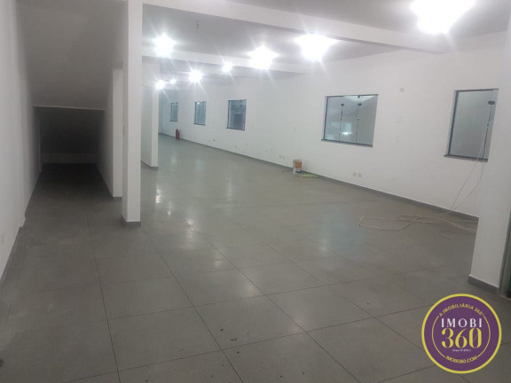 Imagem Imóvel à Venda, 811 m² em Centro - Arujá Imagem Imóvel à Venda, 811 m² em Centro - Arujá