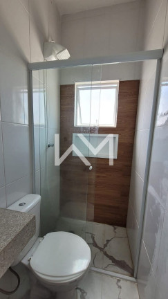 Imagem Kitnet com 1 Quarto à Venda, 31 m² em Jardim Adriana - Guarulhos Imagem Kitnet com 1 Quarto à Venda, 31 m² em Jardim Adriana - Guarulhos