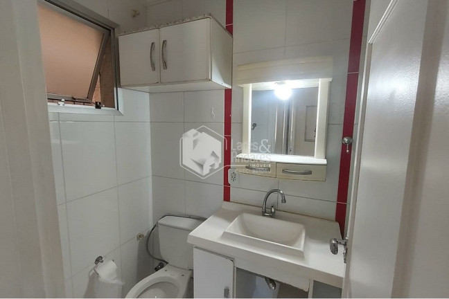 Imagem Apartamento com 2 Quartos à Venda, 55 m² em Vila Prudente - São Paulo Imagem Apartamento com 2 Quartos à Venda, 55 m² em Vila Prudente - São Paulo