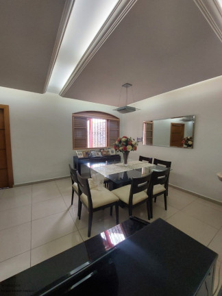 Imagem Casa com 5 Quartos à Venda, 480 m² em Embratel - Porto Velho Imagem Casa com 5 Quartos à Venda, 480 m² em Embratel - Porto Velho