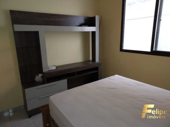 Imagem Imóvel com 2 Quartos à Venda, 75 m² em Praia Do Morro - Guarapari Imagem Imóvel com 2 Quartos à Venda, 75 m² em Praia Do Morro - Guarapari