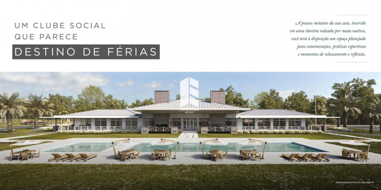 Imagem Terreno à Venda, 308 m² em Tomazetti - Santa Maria Imagem Terreno à Venda, 308 m² em Tomazetti - Santa Maria