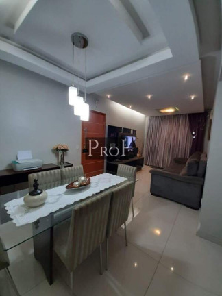 Imagem Apartamento com 2 Quartos à Venda, 74 m² em Boa Vista - São Caetano Do Sul Imagem Apartamento com 2 Quartos à Venda, 74 m² em Boa Vista - São Caetano Do Sul