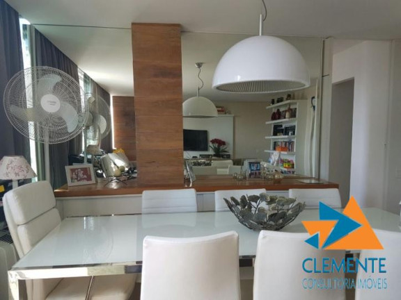 Imagem Apartamento com 3 Quartos à Venda, 84 m² em Cruzeiro - Belo Horizonte Imagem Apartamento com 3 Quartos à Venda, 84 m² em Cruzeiro - Belo Horizonte
