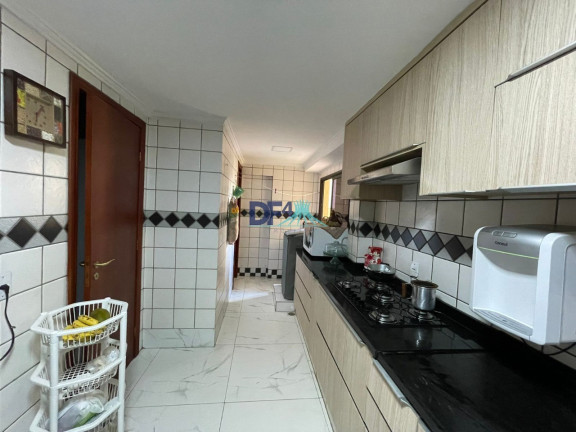 Imagem Imóvel com 3 Quartos à Venda, 110 m² em Norte (águas Claras) - Brasília Imagem Imóvel com 3 Quartos à Venda, 110 m² em Norte (águas Claras) - Brasília