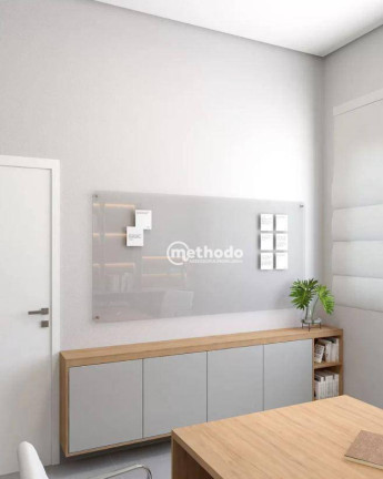 Imagem Casa com 4 Quartos à Venda, 307 m² em Parque Brasil 500 - Paulínia Imagem Casa com 4 Quartos à Venda, 307 m² em Parque Brasil 500 - Paulínia