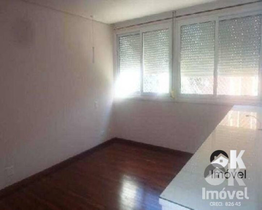 Imagem Apartamento com 3 Quartos à Venda, 180 m² em Jardim Paulista - São Paulo Imagem Apartamento com 3 Quartos à Venda, 180 m² em Jardim Paulista - São Paulo