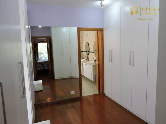 Imagem Casa com 4 Quartos à Venda, 503 m² em Condomínio Nova Higienópolis - Jandira