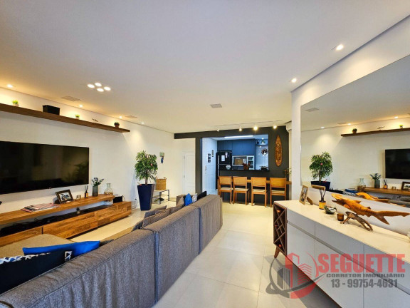 Imagem Apartamento com 3 Quartos à Venda, 168 m² em Riviera De São Lourenço - Bertioga Imagem Apartamento com 3 Quartos à Venda, 168 m² em Riviera De São Lourenço - Bertioga