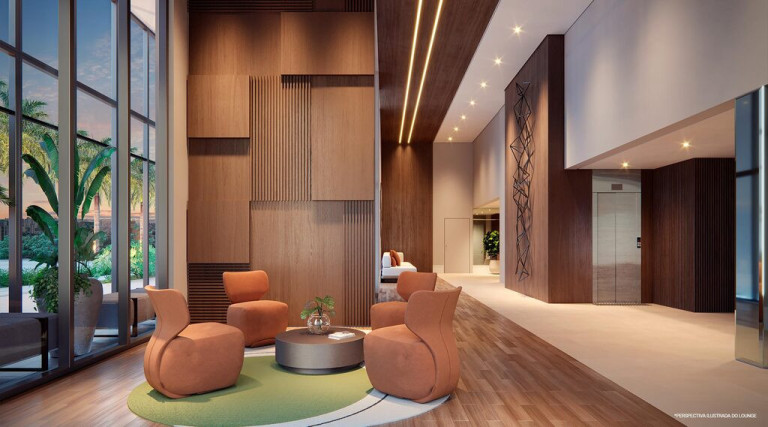 Imagem Apartamento com 4 Quartos à Venda, 165 m² em água Branca - São Paulo Imagem Apartamento com 4 Quartos à Venda, 165 m² em água Branca - São Paulo