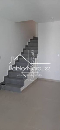 Imagem Casa com 2 Quartos à Venda, 90 m² em Jardim Laone - São Paulo Imagem Casa com 2 Quartos à Venda, 90 m² em Jardim Laone - São Paulo