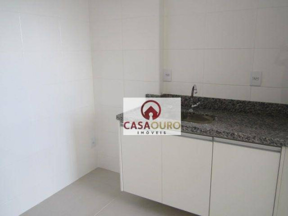 Imagem Apartamento com 3 Quartos à Venda, 73 m² em Graça - Belo Horizonte Imagem Apartamento com 3 Quartos à Venda, 73 m² em Graça - Belo Horizonte