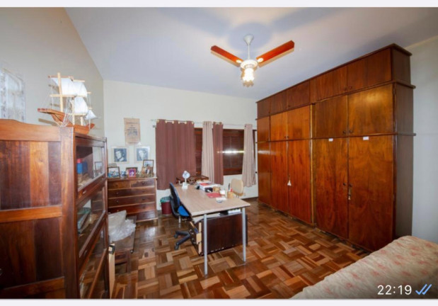 Imagem Casa com 7 Quartos à Venda, 670 m² em Cerqueira César - São Paulo Imagem Casa com 7 Quartos à Venda, 670 m² em Cerqueira César - São Paulo