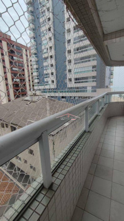 Imagem Apartamento com 3 Quartos à Venda, 125 m² em Canto Do Forte - Praia Grande Imagem Apartamento com 3 Quartos à Venda, 125 m² em Canto Do Forte - Praia Grande