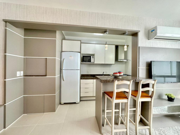 Imagem Apartamento com 2 Quartos à Venda, 83 m² em Zona Nova - Capao Da Canoa