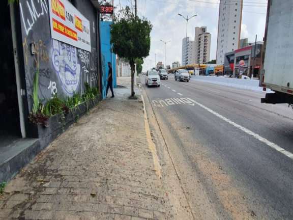 Imagem Imóvel à Venda, 280 m² em Indianópolis - São Paulo Imagem Imóvel à Venda, 280 m² em Indianópolis - São Paulo