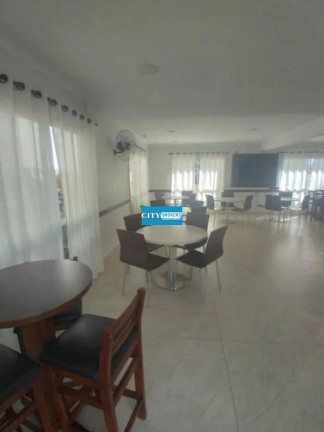 Imagem Apartamento com 2 Quartos à Venda, 56 m² em Vila Endres - Guarulhos Imagem Apartamento com 2 Quartos à Venda, 56 m² em Vila Endres - Guarulhos