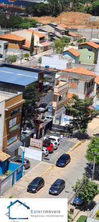 Imagem Apartamento com 2 Quartos à Venda ou Temporada, 56 m² em Portais (polvilho) - Cajamar