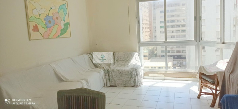 Imagem Apartamento com 3 Quartos à Venda, 110 m² em Pitangueiras - Guarujá Imagem Apartamento com 3 Quartos à Venda, 110 m² em Pitangueiras - Guarujá