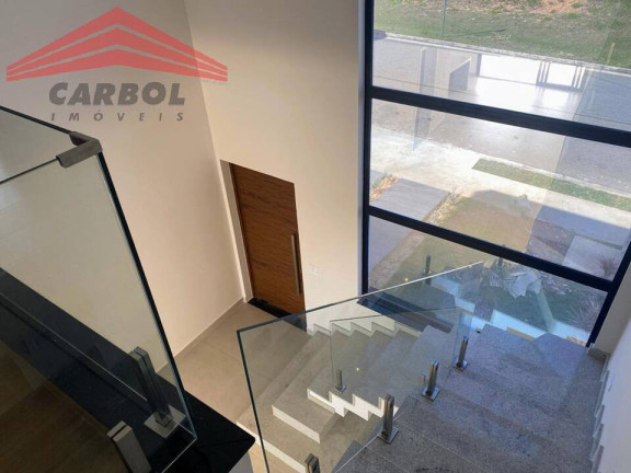Imagem Casa de Condomínio com 3 Quartos à Venda, 250 m² em Recanto Quarto Centenário - Jundiaí Imagem Casa de Condomínio com 3 Quartos à Venda, 250 m² em Recanto Quarto Centenário - Jundiaí