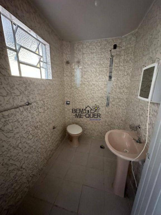 Imagem Sobrado com 4 Quartos à Venda, 165 m² em Vila Clarice - São Paulo Imagem Sobrado com 4 Quartos à Venda, 165 m² em Vila Clarice - São Paulo