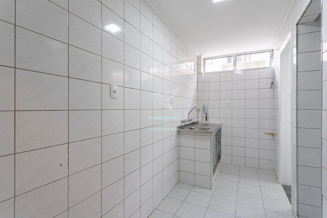 Imagem Apartamento com 1 Quarto à Venda, 57 m² em Bela Vista - São Paulo Imagem Apartamento com 1 Quarto à Venda, 57 m² em Bela Vista - São Paulo