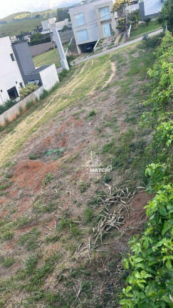 Imagem Terreno à Venda, 600 m² em Tanque - Atibaia