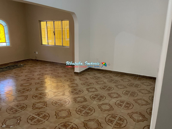 Imagem Casa com 2 Quartos à Venda, 200 m² em Mato Dentro - Ubatuba Imagem Casa com 2 Quartos à Venda, 200 m² em Mato Dentro - Ubatuba