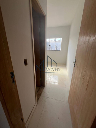 Imagem Casa com 2 Quartos à Venda, 216 m² em Rosa Dos Ventos - Aparecida De Goiânia