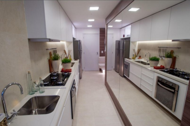 Imagem Imóvel com 4 Quartos à Venda, 281 m² em Barra Da Tijuca - Rio De Janeiro Imagem Imóvel com 4 Quartos à Venda, 281 m² em Barra Da Tijuca - Rio De Janeiro
