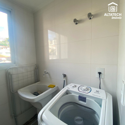 Imagem Imóvel com 1 Quarto à Venda, 77 m² em Jardim Cascatinha - Poços De Caldas Imagem Imóvel com 1 Quarto à Venda, 77 m² em Jardim Cascatinha - Poços De Caldas