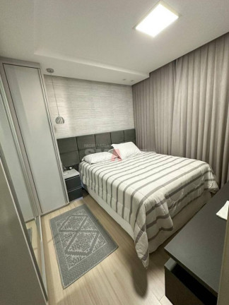 Imagem Apartamento com 2 Quartos à Venda, 74 m² em Vila Nova - Jaraguá Do Sul