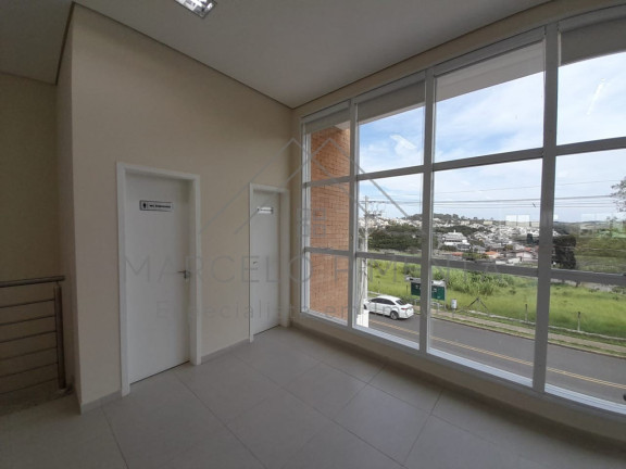 Imagem Imóvel à Venda, 420 m² em Vila Embaré - Valinhos Imagem Imóvel à Venda, 420 m² em Vila Embaré - Valinhos