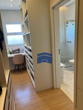 Imagem Casa com 4 Quartos à Venda, 277 m² em Vila Panorama - Indaiatuba Imagem Casa com 4 Quartos à Venda, 277 m² em Vila Panorama - Indaiatuba