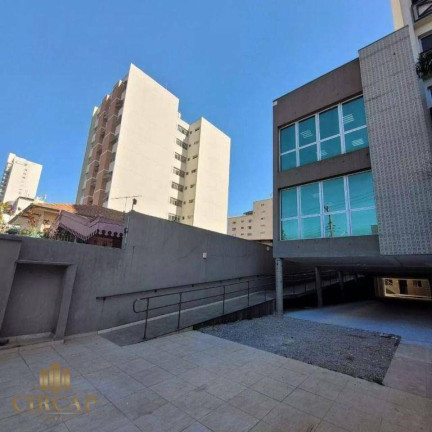 Imagem Edifício Residencial para Alugar, 521 m² em Sumaré - São Paulo Imagem Edifício Residencial para Alugar, 521 m² em Sumaré - São Paulo