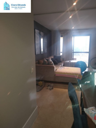 Imagem Imóvel com 2 Quartos à Venda, 95 m² em Vila Regente Feijó - São Paulo