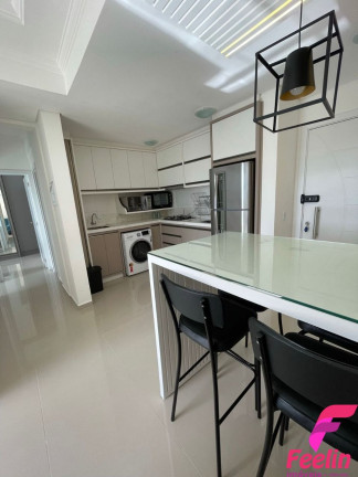 Imagem Apartamento com 2 Quartos à Venda, 72 m² em Ingleses Do Rio Vermelho - Florianópolis