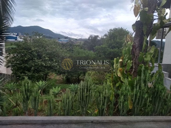Imagem Terreno à Venda, 610 m² em Country Residencial Félix - Bom Jesus Dos Perdões Imagem Terreno à Venda, 610 m² em Country Residencial Félix - Bom Jesus Dos Perdões
