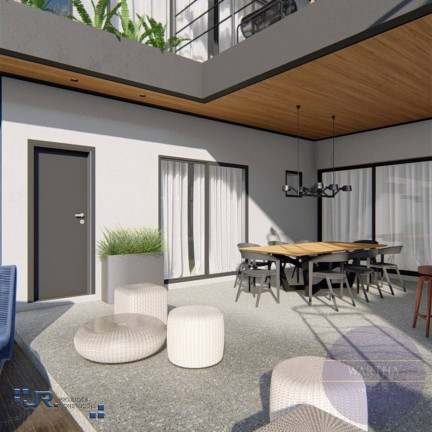 Imagem Sobrado com 4 Quartos à Venda, 600 m² em Morada Gaúcha - Gravataí Imagem Sobrado com 4 Quartos à Venda, 600 m² em Morada Gaúcha - Gravataí