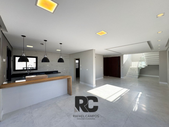 Imagem Sobrado com 3 Quartos à Venda, 265 m² em Condomínio Bella Cittá - Mogi Das Cruzes Imagem Sobrado com 3 Quartos à Venda, 265 m² em Condomínio Bella Cittá - Mogi Das Cruzes