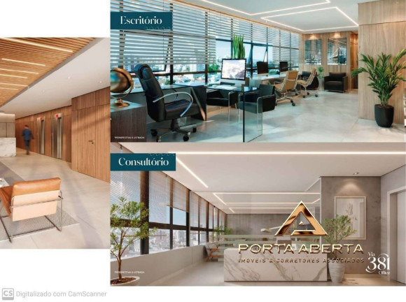 Imagem Sala Comercial à Venda, 38 m² em Iguaçu - Ipatinga Imagem Sala Comercial à Venda, 38 m² em Iguaçu - Ipatinga