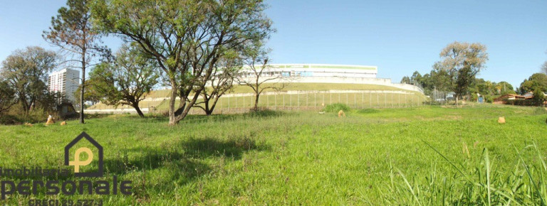 Imagem Imóvel à Venda, 20.632 m² em Parque Campolim - Sorocaba