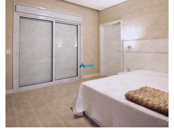 Imagem Casa com 3 Quartos à Venda, 405 m² em Loteamento Vale Azul I - Jundiaí