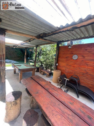 Imagem Chácara com 2 Quartos à Venda, 1.222 m² em Boa Vista - Mairiporã Imagem Chácara com 2 Quartos à Venda, 1.222 m² em Boa Vista - Mairiporã