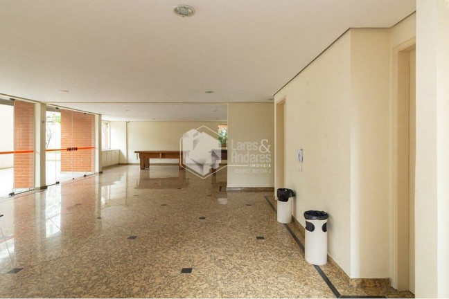 Imagem Apartamento com 2 Quartos à Venda, 71 m² em Vila Leopoldina - São Paulo