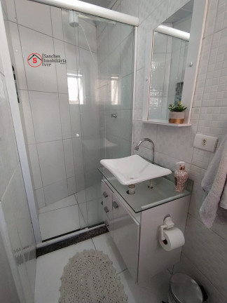 Imagem Sobrado com 3 Quartos à Venda, 126 m² em Parque Da Mooca - São Paulo Imagem Sobrado com 3 Quartos à Venda, 126 m² em Parque Da Mooca - São Paulo