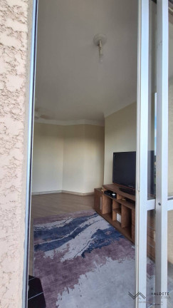 Imagem Apartamento com 2 Quartos à Venda, 52 m² em Jardim Americano - São José Dos Campos Imagem Apartamento com 2 Quartos à Venda, 52 m² em Jardim Americano - São José Dos Campos